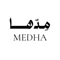 طاولات مدّها